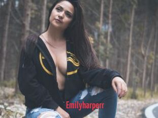 Emilyharperr