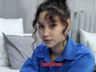 Emilyhilson