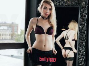 Emilyiggy