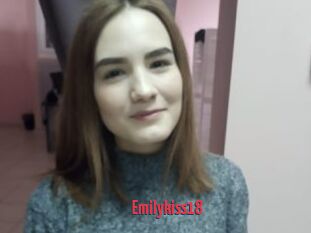 Emilykiss18