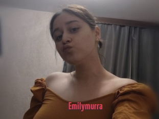 Emilymurra