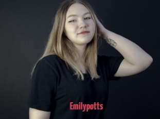 Emilypotts