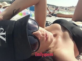 Emilyqueen