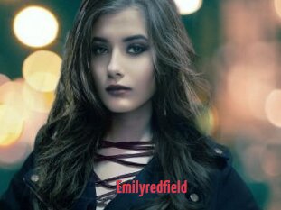 Emilyredfield