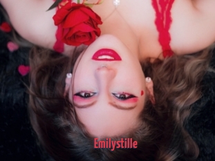 Emilystille