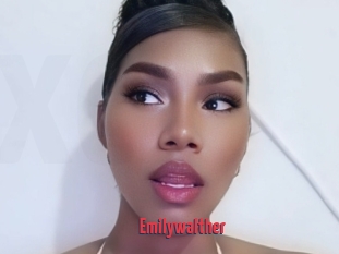 Emilywalther