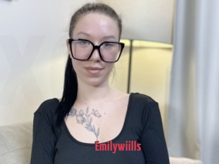 Emilywiills