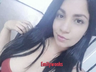 Emilywonks