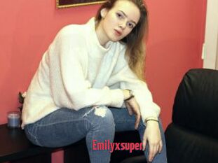 Emilyxsuper