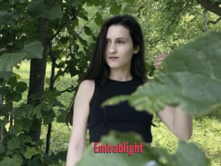 Emirablight