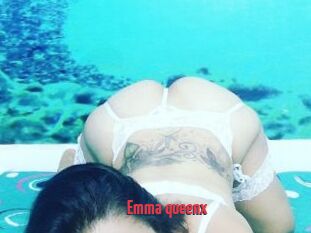 Emma_queenx