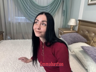 Emmabaston