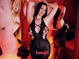 Emmajill