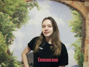 Emmaocean