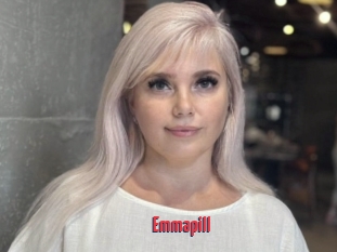 Emmapill