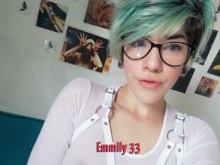 Emmily_33