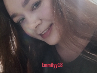 Emmilyy18