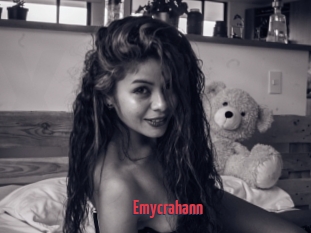 Emycrahann