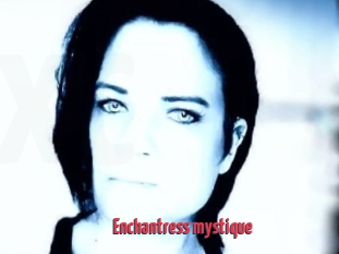 Enchantress_mystique