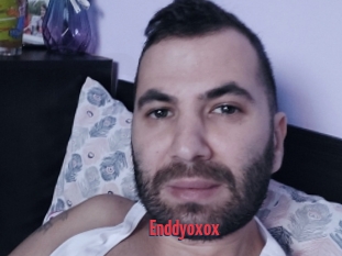 Enddyoxox