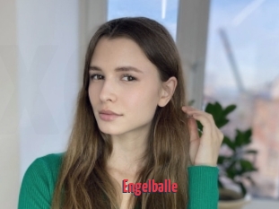 Engelballe