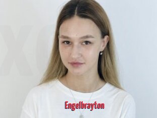 Engelbrayton