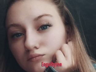 Engelbyron