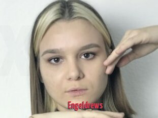 Engeldrews