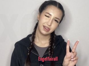 Engelfairall