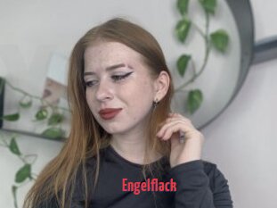 Engelflack