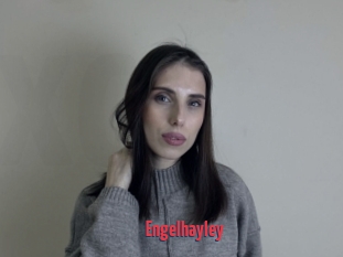 Engelhayley