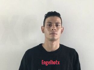 Engelhotx