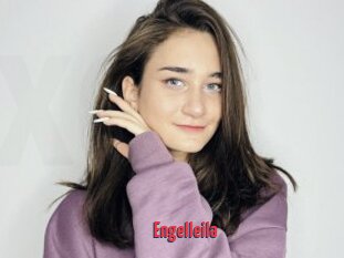 Engelleila