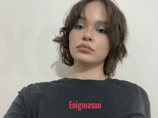 Enigmasun