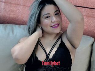 Enmilyhot