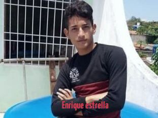 Enrique_estrella