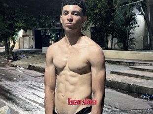 Enzo_slora