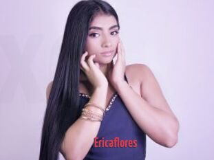 Ericaflores