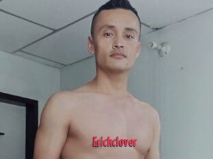 Erickclover