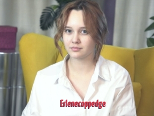 Erlenecoppedge