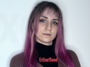 Erlineflood