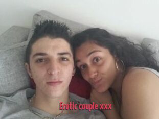 Erotic_couple_xxx