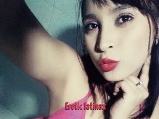 Erotic_latinax