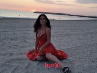 Eryca30