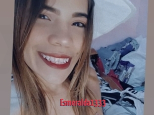 Esmeralda1333