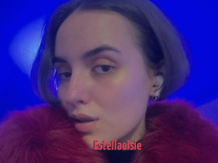 Estellaelsie