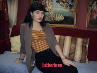 Estherbree