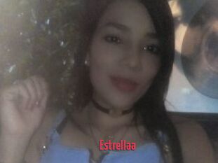 Estrellaa