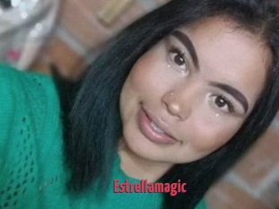 Estrellamagic