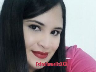 EstrellawellsXXX